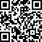 僵尸小镇像素射击生存挑战