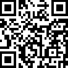 特技摩托赛汉化版极速狂飙