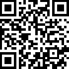 疯狂机场中文版真实驾驶
