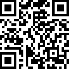 部落冲突宝石资源畅玩版