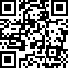 冲刺赛车物语2资源全解锁