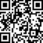 生存列车铁路世界冒险之旅