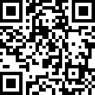 螃蟹大战全武器解锁手游