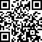 滚动迷城内置菜单解谜挑战