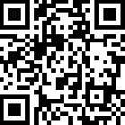 环形防御无限金币版畅玩