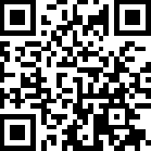 法埃森林仙女村庄经营模拟