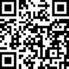 火柴人大战3无限资源战术部署