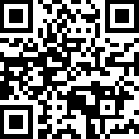 沙滩赛车2全车型赛道竞速驾驶