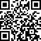 风中骑士全角色畅玩版上线