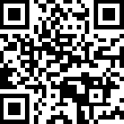 弹球打砖块免费畅玩经典闯关