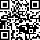 太空鸟逃脱迷宫解谜游戏特色