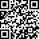 原始之争沙盘战争策略对决