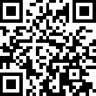 漂移传奇2无限金币真实驾驶