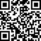 塔王之王三国策略塔防手游