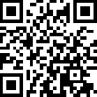 阿拉德之怒2024新服热血启程