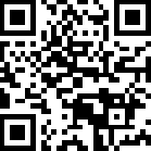 一波超人畅爽战斗版手游下载