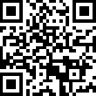 猫和老鼠经典竞技全资源畅玩版