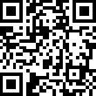 远古恐龙生存进化免费畅玩