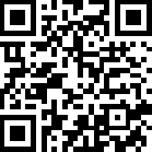 真实驾驶飞机紧急降落手游免费下载