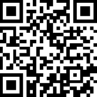 钢铁之躯全资源解锁战争策略手游