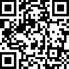 龙之牧场魔晶解锁自由驯养