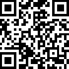 叶罗丽彩妆公主魔法世界换装物语