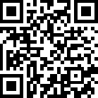 小黄人快跑畅玩版无限资源获取