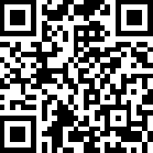 快递经营模拟游戏2024安卓版