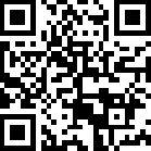 勿杀骑士中文免费完整版上线