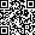 第七史诗单机版全角色解锁
