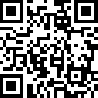 火柴人格斗竞技场动作手游下载