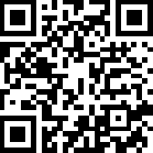 暗影格斗2中文汉化全资源解锁版