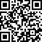 矿工大亨中文版资源解锁与深度探索