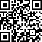 纸嫁衣免费畅玩版上线