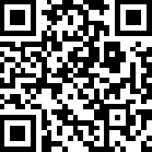去月球中文完整版温情上线