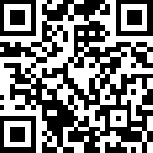 熊孩子大作战释放压力新方式