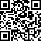 巅峰战舰资源解锁版海战策略