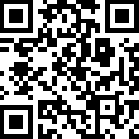 疯狂动物园3D跑酷与动物驯养