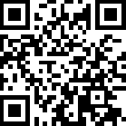 异族崛起3.0汉化版全人物畅玩