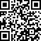 Coinw币赢网App数字资产交易服务