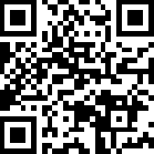 GoPay数字钱包安全交易平台使用