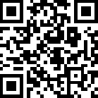 aot慈善币数字资产管理工具
