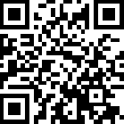 RUNE币交易平台功能与用户反馈