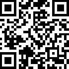 pi币移动端应用核心功能