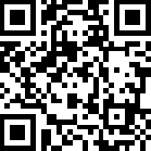 1inch多链交易平台核心功能