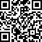 LDO币钱包2024年度更新发布