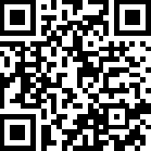 区块链实时动态与btok5.2版本