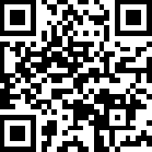 Gate.io安卓客户端安全便捷的数字资产交易平台