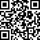 芝麻交易所iOS客户端安全便捷