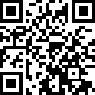 比特派钱包安全高效数字资产管理